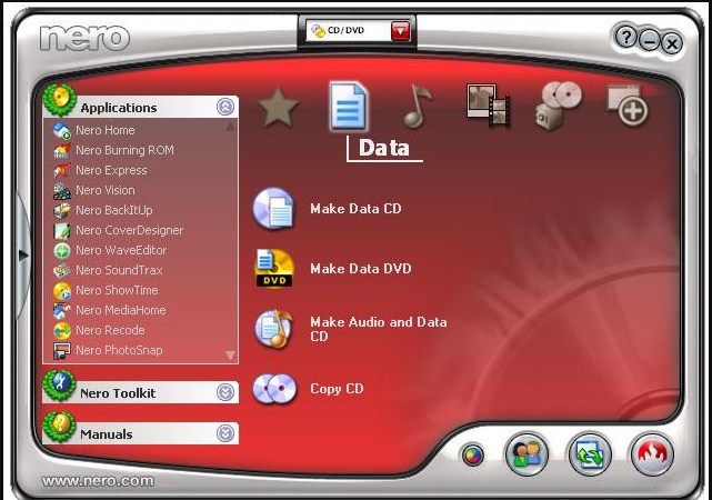 dvd to ipod for mac free