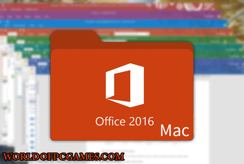 microsoft office for mac 2016 full version download